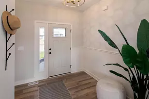 15831 Aquila Ave, Savage, MN 55372 - Photo 2