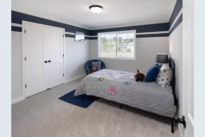 15831 Aquila Avenue, Savage, MN 55372 - Photo 20