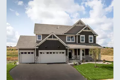 15831 Aquila Avenue, Savage, MN 55372 - Photo 1