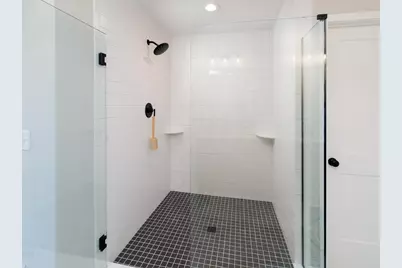 15831 Aquila Avenue, Savage, MN 55372 - Photo 16