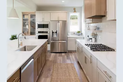 15831 Aquila Avenue, Savage, MN 55372 - Photo 8