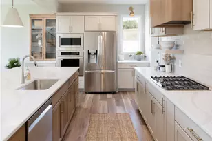 15831 Aquila Ave, Savage, MN 55372 - Photo 8