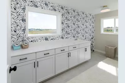 15831 Aquila Avenue, Savage, MN 55372 - Photo 22