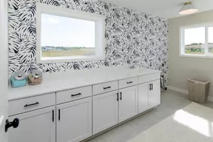 15831 Aquila Ave, Savage, MN 55372 - Photo 22