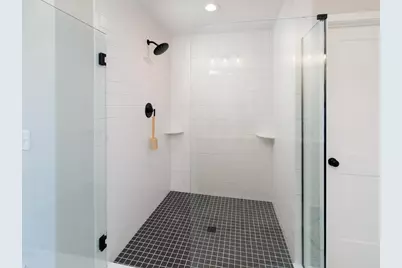 15831 Aquila Avenue, Savage, MN 55372 - Photo 16