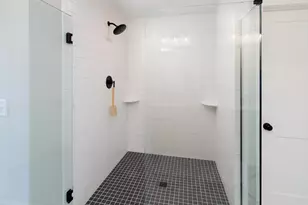 15831 Aquila Ave, Savage, MN 55372 - Photo 16