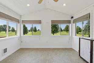 29102 Golf Ln, Lindstrom, MN 55045 - Photo 20