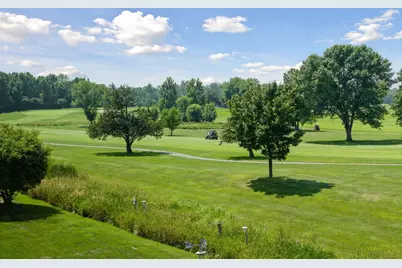 29102 Golf Lane, Lindstrom, MN 55045 - Photo 1