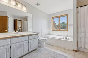 29102 Golf Ln, Lindstrom, MN 55045 - Photo 28