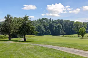 29102 Golf Ln, Lindstrom, MN 55045 - Photo 54