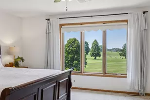 29102 Golf Ln, Lindstrom, MN 55045 - Photo 24