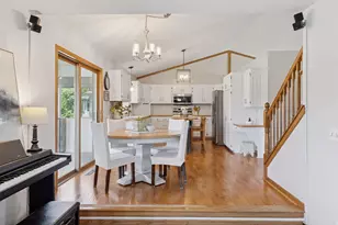 29102 Golf Ln, Lindstrom, MN 55045 - Photo 18