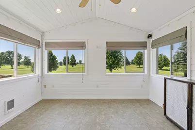 29102 Golf Lane, Lindstrom, MN 55045 - Photo 20