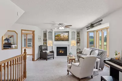 29102 Golf Lane, Lindstrom, MN 55045 - Photo 12