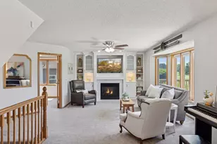 29102 Golf Ln, Lindstrom, MN 55045 - Photo 12