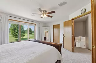 29102 Golf Ln, Lindstrom, MN 55045 - Photo 26