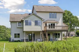 29102 Golf Ln, Lindstrom, MN 55045 - Photo 40