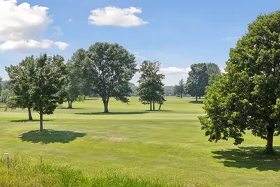29102 Golf Lane, Lindstrom, MN 55045 - Photo 48