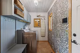 29102 Golf Ln, Lindstrom, MN 55045 - Photo 22