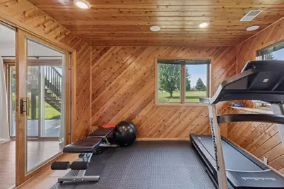 29102 Golf Lane, Lindstrom, MN 55045 - Photo 38