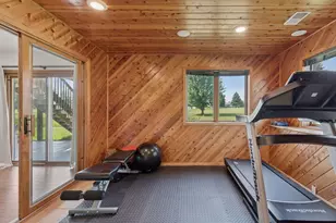 29102 Golf Ln, Lindstrom, MN 55045 - Photo 38