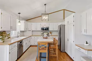 29102 Golf Ln, Lindstrom, MN 55045 - Photo 8