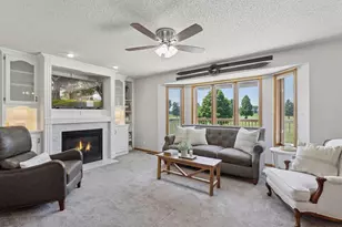 29102 Golf Ln, Lindstrom, MN 55045 - Photo 14