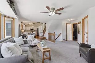 29102 Golf Ln, Lindstrom, MN 55045 - Photo 16