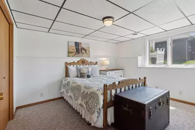 29102 Golf Lane, Lindstrom, MN 55045 - Photo 36