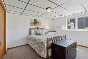 29102 Golf Ln, Lindstrom, MN 55045 - Photo 36