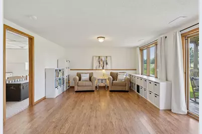 29102 Golf Lane, Lindstrom, MN 55045 - Photo 32