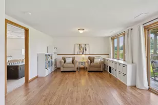 29102 Golf Ln, Lindstrom, MN 55045 - Photo 32