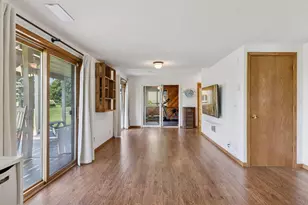 29102 Golf Ln, Lindstrom, MN 55045 - Photo 34