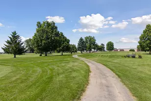 29102 Golf Ln, Lindstrom, MN 55045 - Photo 56