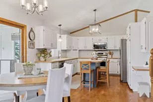 29102 Golf Ln, Lindstrom, MN 55045 - Photo 6