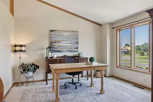 29102 Golf Ln, Lindstrom, MN 55045 - Photo 4