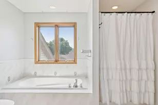 29102 Golf Ln, Lindstrom, MN 55045 - Photo 30