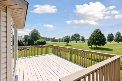 29102 Golf Lane, Lindstrom, MN 55045 - Photo 42