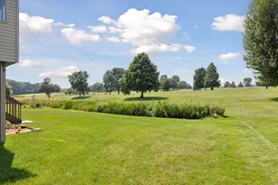 29102 Golf Ln, Lindstrom, MN 55045 - Photo 46