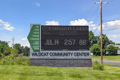 29102 Golf Lane, Lindstrom, MN 55045 - Photo 50