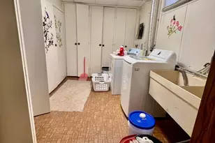 578 Elfelt St, Saint Paul, MN 55103 - Photo 16