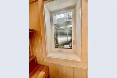 578 Elfelt Street #0, Saint Paul, MN 55103 - Photo 18