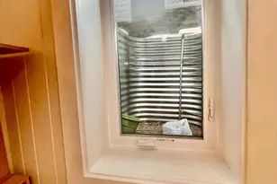 578 Elfelt St, Saint Paul, MN 55103 - Photo 18