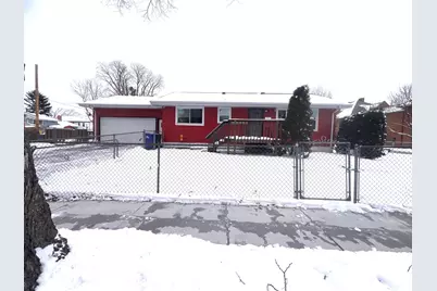 578 Elfelt Street #0, Saint Paul, MN 55103 - Photo 1