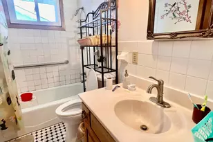 578 Elfelt St, Saint Paul, MN 55103 - Photo 10