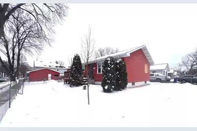 578 Elfelt Street #0, Saint Paul, MN 55103 - Photo 2