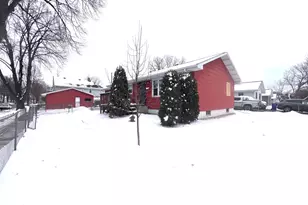 578 Elfelt St, Saint Paul, MN 55103 - Photo 2