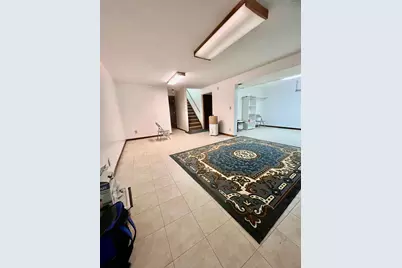 578 Elfelt Street #0, Saint Paul, MN 55103 - Photo 14