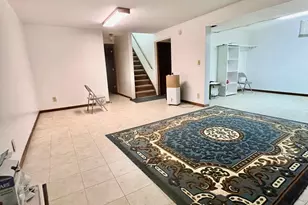 578 Elfelt St, Saint Paul, MN 55103 - Photo 14