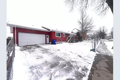 578 Elfelt Street #0, Saint Paul, MN 55103 - Photo 4